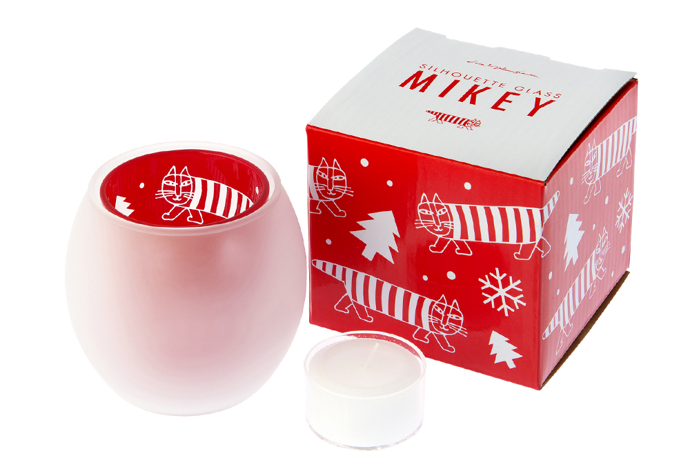 【misen2014さま】vintage✵ 硝子リースとキャンドルのオーナメント Amazon.com: RAZ Imports Vintage Traditional Christmas Ornaments, 2